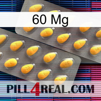 60 Mg cialis2